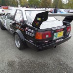 slalom-ried-wildenau-2015-12