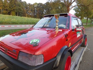 slalom-ried-wildenau-2015-13