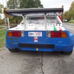 slalom-ried-wildenau-2015-2