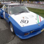 slalom-ried-wildenau-2015-3