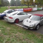 slalom-ried-wildenau-2015-4