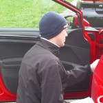 slalom-ried-wildenau-2015-6