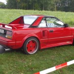 slalom-ried-wildenau-2015-7