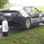 slalom-ried-wildenau-2015-8