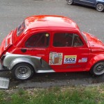 slalom-ried-wildenau-2015-9