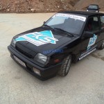 slalom-wolfern-2015-1