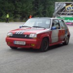 slalom-wolfern-2015-10