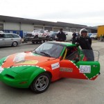 slalom-wolfern-2015-11