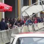 slalom-wolfern-2015-12