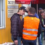 slalom-wolfern-2015-13