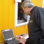 slalom-wolfern-2015-14