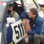 slalom-wolfern-2015-15