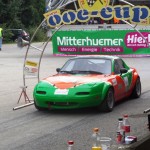 slalom-wolfern-2015-16