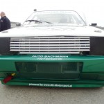 slalom-wolfern-2015-17