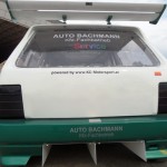 slalom-wolfern-2015-18