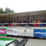 slalom-wolfern-2015-19