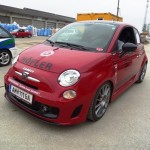 slalom-wolfern-2015-2