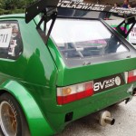 slalom-wolfern-2015-20