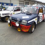 slalom-wolfern-2015-3