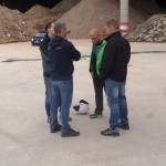 slalom-wolfern-2015-4