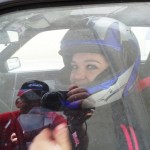 slalom-wolfern-2015-5