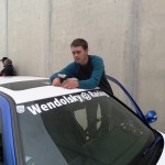 slalom-wolfern-2015-6