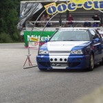 slalom-wolfern-2015-8