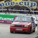 slalom-wolfern-2015-9