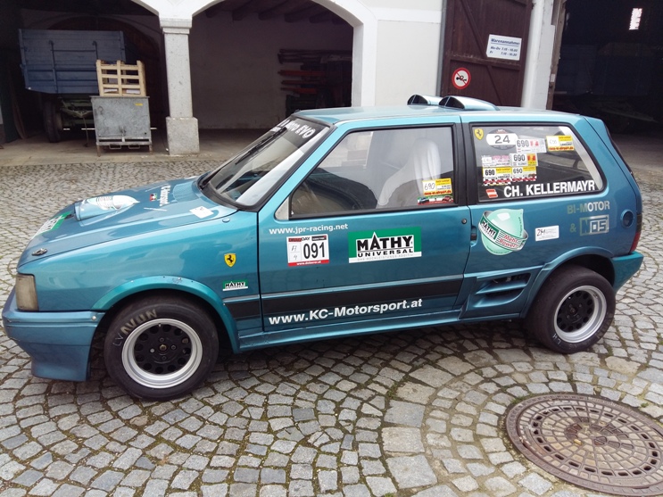 neuaufbau-bi-moto-evo-1-146 neuaufbau-bi-moto-evo-1-146