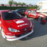 roc-4-2016-1 roc-4-2016-1