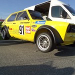 roc-4-2016-10 roc-4-2016-10