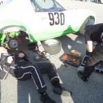 roc-4-2016-11 roc-4-2016-11