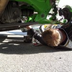 roc-4-2016-12 roc-4-2016-12