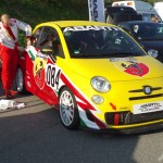 roc-4-2016-3 roc-4-2016-3