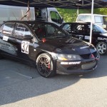 roc-4-2016-4 roc-4-2016-4