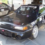 roc-4-2016-5 roc-4-2016-5