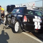 roc-4-2016-6 roc-4-2016-6