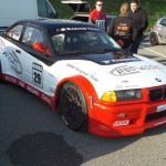 roc-4-2016-7 roc-4-2016-7