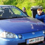 roc-4-2016-8 roc-4-2016-8