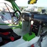 roc-4-2016-9 roc-4-2016-9