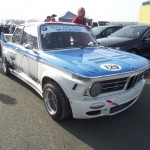 speed-race-fehring-2016-1