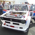 speed-race-fehring-2016-10