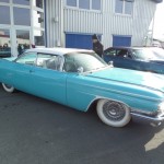 speed-race-fehring-2016-11