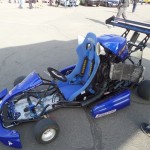 speed-race-fehring-2016-12