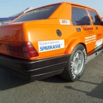 speed-race-fehring-2016-2