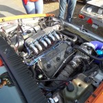 speed-race-fehring-2016-3