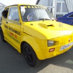 speed-race-fehring-2016-4