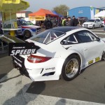 speed-race-fehring-2016-5