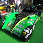 speed-race-fehring-2016-6