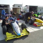 speed-race-fehring-2016-7